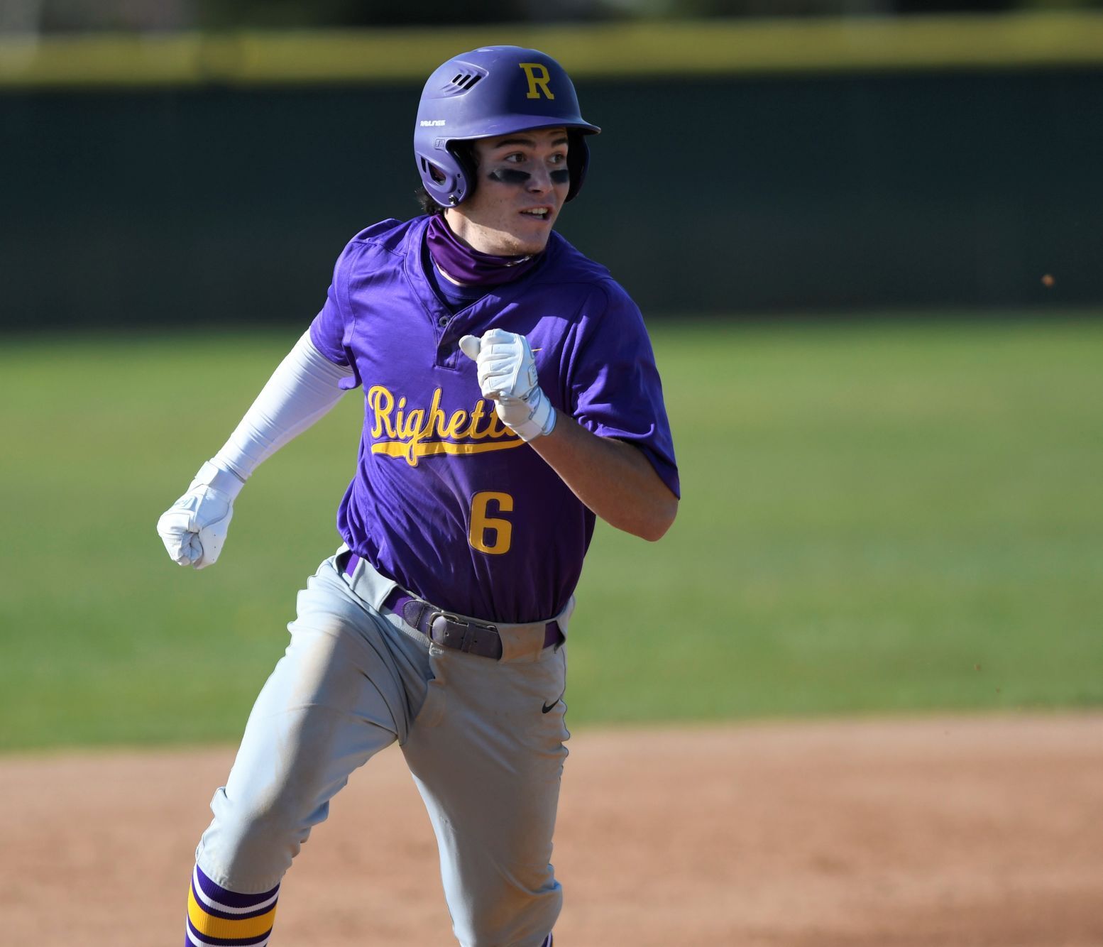 032421 Righetti PV Baseball 16.JPG